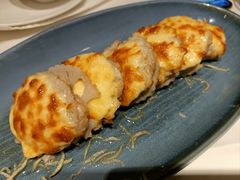 -食廬NOBLE(港汇店)