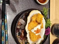 -小十Omakase(地王大厦店)