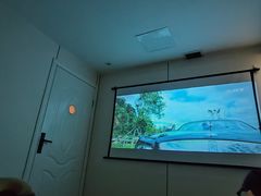 -北里·4k影院式足疗SPA馆(观音桥店)