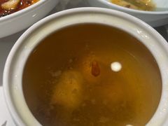 -兰湘子·湘菜小炒(石家庄万象城店)