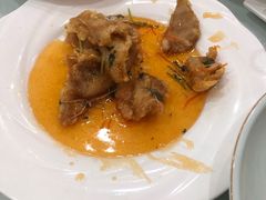 -大鸭梨烤鸭店(金顶街店)