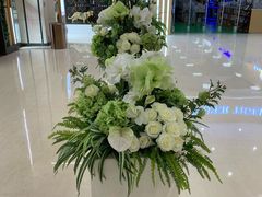 -新辣道鱼火锅(世纪金源购物中心店)