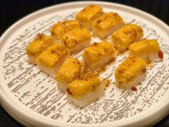 -德发长·花式蒸饺(大唐不夜城店)