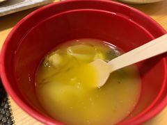 -菊上料理(蜀山银泰百货店)