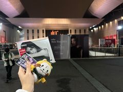 -国家会展中心（上海）虹馆EH