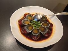 -江礼·钱塘鱼鲜·精致萧山菜