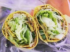-山东傻大粗粮煎饼(牛街店)