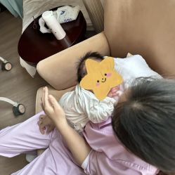 -新寰亚月子会所(金鸡湖凯宾店)