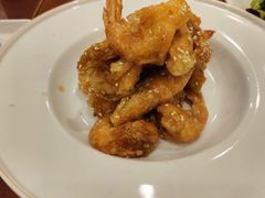 -北平小馆·烤鸭·家常菜(磨房北里店)