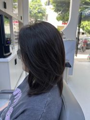 点击看大图 -星格造型·Hair Salon