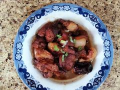 -铃雲家政·保姆·育儿嫂·钟点工