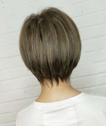 -P.STYLE派斯造型