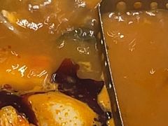 -海底捞火锅(吾悦广场店)