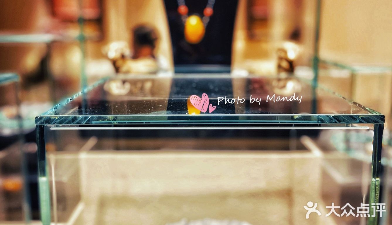 深圳独家藏式文化主题咖啡店