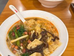 -万达广场(泰安泰山店)