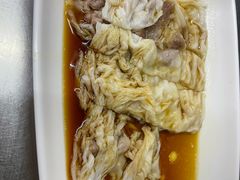 -源记肠粉(华贵路店)