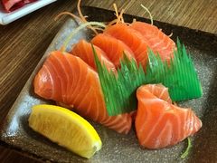 -金海阁海鲜火锅