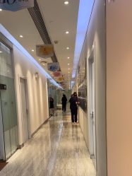 -上海首尔丽格医疗美容医院