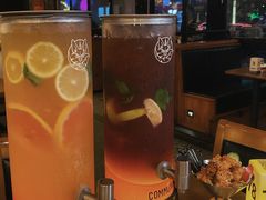 -COMMUNE幻师(上邦百汇城店)