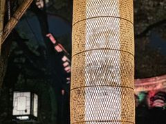 -盘门景区