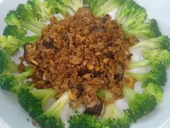 -天鹅到家·保姆月嫂育儿嫂(蔚蓝海岸店)