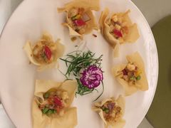 -锦粤宫·精致粤菜(深圳北站店)
