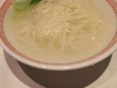 -赣江里•江西菜(望京旺角店)