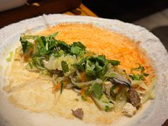 -林四喜·闽南传家菜(鼓浪屿店)