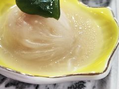 -流花苑精致潮粤菜(越秀店)