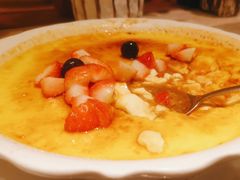 -索菲特西湖大酒店·香榭丽全日候餐厅(南山路店)