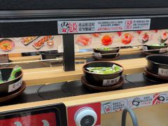 -友壹町寿司(佛山新DNA店)