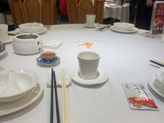 -勝記酒家·37年老字号·经典粤菜(荔枝公园店)