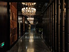 -怡和春天大酒楼(柳芳店)
