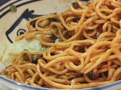 -食之六七·面(朝阳大悦城店)