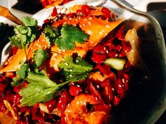 -胡桃里音乐酒馆(环亚凯瑟琳广场店)