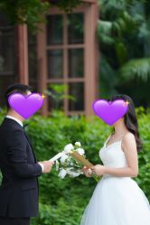 -金夫人婚纱摄影(总店)