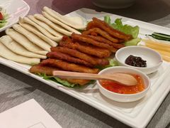 -随和家宴·川菜(杜甫草堂店)