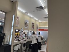 -海马体照相馆(佛山岭南站店)