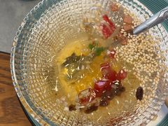 -大理董·董家小厨野生菌火锅(古城旗舰店)