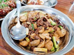 -农汤老店(顺联公园里店)