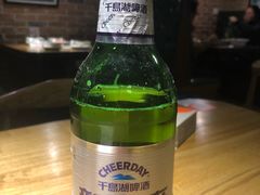 -丰乐餐厅·始于1999·本地老字号