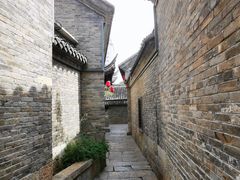 -回龙窝历史文化街区