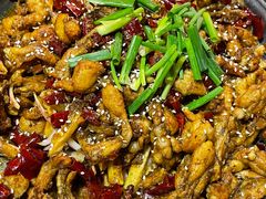 -蛙小侠(珠海华发商都店)