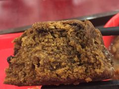 糖火烧-老回回饺子馆(海洋馆店)