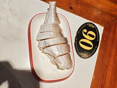 -安胖老火锅(两路口店)