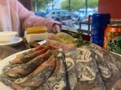 -小四川老火锅(欧风店)