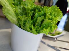 -古乐牛香·鲜牛肉牛杂火锅(千灯店)