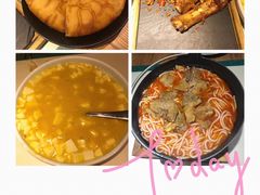 -望湘园·洞庭渔宴(永旺店)