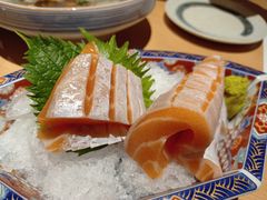 -蘭·日本料理铁板烧(碧云路店)