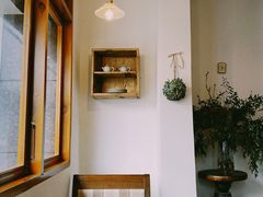 -Ginko银子(青龙街店)